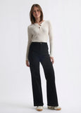 Kireina</p>Harper Jean</p>(Black)