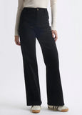 Kireina</p>Harper Jean</p>(Black)