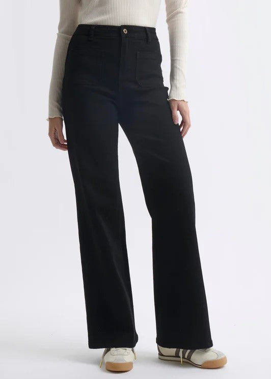Kireina</p>Harper Jean</p>(Black)