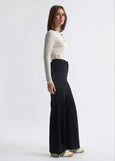 Kireina</p>Harper Jean</p>(Black)