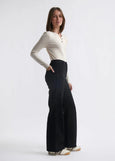 Kireina</p>Harper Jean</p>(Black)