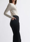Kireina</p>Harper Jean</p>(Black)