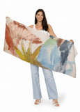 Artist Scarf Collection</p>Narrow Scarves</p>(available in various designs)