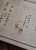 Paird</p>Enchanted