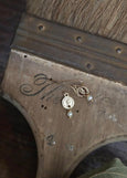 Paird</p>Prosperity