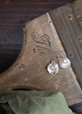 Paird</p>Freshwater Babies