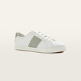 FRANKIE4</p>Elena III</p>(White/Sage)