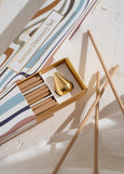 Stray Willow</p>Incense Discovery Set
