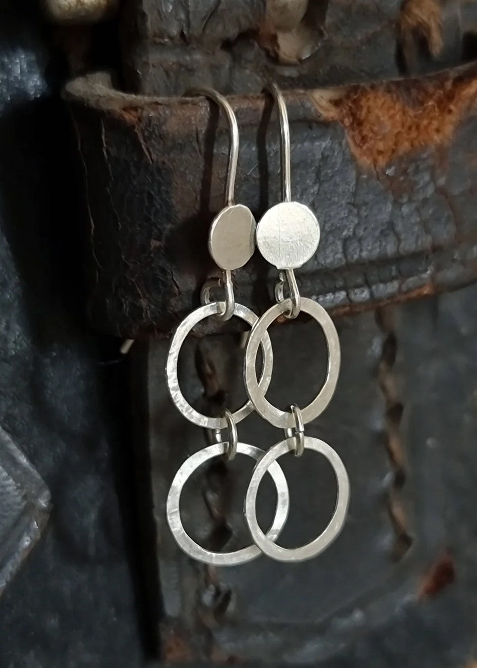 Paird</p>Infinity Links