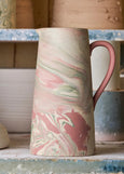 Robert Gordon</p>Autumn Vase</p>(Jug)