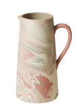 Robert Gordon</p>Autumn Vase</p>(Jug)