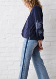 Kireina</p>Freya Side Panel</p>(Waterfall)