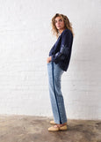 Kireina</p>Freya Side Panel</p>(Waterfall)
