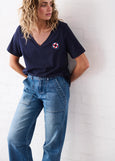 Kireina</p>Celeste Pant</p>(Dakota)