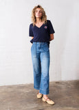 Kireina</p>Celeste Pant</p>(Dakota)