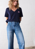 Kireina</p>Celeste Pant</p>(Dakota)