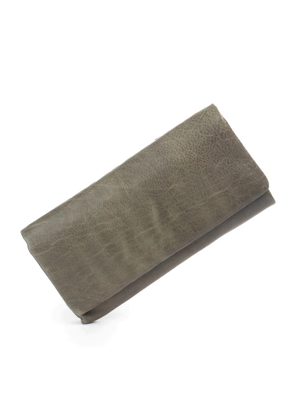 Dusky Robin</p>Keiva Purse</p>(available in more colours)