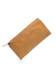 Dusky Robin</p>Keiva Purse</p>(available in more colours)