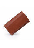 Dusky Robin</p>Keiva Purse</p>(available in more colours)