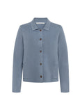 Mansted</p>Lake Jacket</p>(Cold Grey)