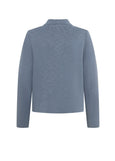 Mansted</p>Lake Jacket</p>(Cold Grey)