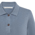 Mansted</p>Lake Jacket</p>(Cold Grey)