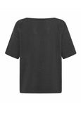 Mansted</p>Lisa Top</p>(Black)