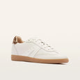 FRANKIE4</p>Levi</p>(White/Leopard Print)