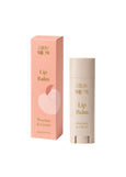Stray Willow</p>Natural Lip Balm</p>(various)