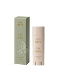 Stray Willow</p>Natural Lip Balm</p>(various)