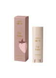 Stray Willow</p>Natural Lip Balm</p>(various)