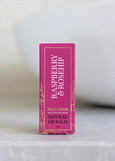 Wild Emery</p>Lip Balm</p>(various scents)