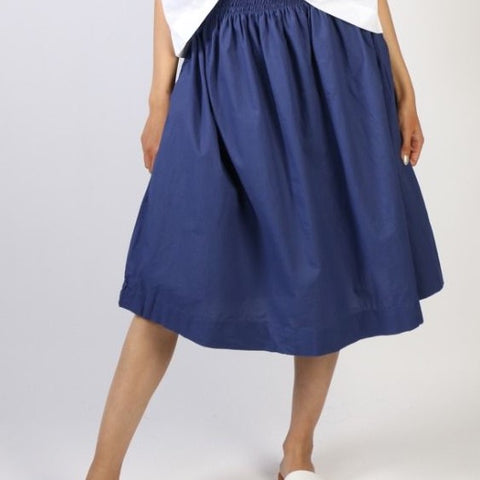 Skirts