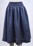Frockk</p>Lola Skirt</p>(Cornflower)