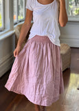 Frockk</p>Lola Skirt</p>(available in more colours)