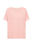 Mansted</p>Momo Top</p>(Papaya)