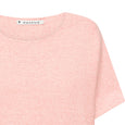 Mansted</p>Momo Top</p>(Papaya)