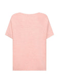 Mansted</p>Momo Top</p>(Papaya)