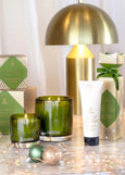 Urban Rituelle</p>Merry & Bright</p>(Sea Salt, Lemon Myrtle + Native Pine)