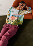 Nancybird</p>Mina Sweat</p>(Palisade)