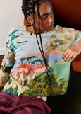 Nancybird</p>Mina Sweat</p>(Palisade)