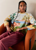 Nancybird</p>Mina Sweat</p>(Palisade)