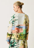 Nancybird</p>Mina Sweat</p>(Palisade)