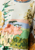 Nancybird</p>Mina Sweat</p>(Palisade)