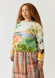 Nancybird</p>Mina Sweat</p>(Palisade)