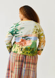 Nancybird</p>Mina Sweat</p>(Palisade)