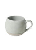 Robert Gordon</p>Mineral Mugs Topaz</p>(Mugs - set of 4)