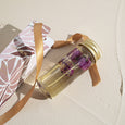 Stray Willow</p>Mini Moments</p>(Body Oil)