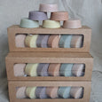 Calico Soap Bar</p>Mini Soap Gift Set