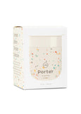 Porter by W&P</p>Ceramic To-Go Mug</p>(Terrazzo collection)